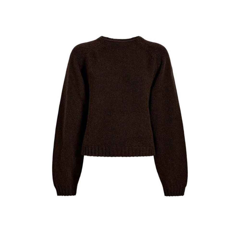 Khaite Women Simone Sweater